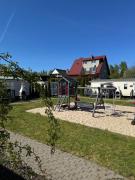 Top Kołczewo Top Kołczewo