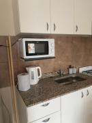 Departamentos Belgrano