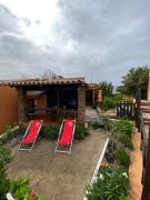 Top Torre Dei Corsari