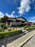 Casa em condomínio para 12 pessoas - Gravatá-PE