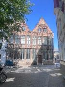 Experiencebruges Experiencebruges