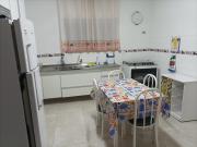 Guarujá,Pérola do Atlântico, sobrado para feriados ou fins de demana