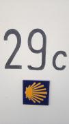 Top Piacenza
