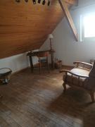 Top Coucy-le-Château-Auffrique