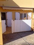 Lauthentique - Roquille - Histoire de clés