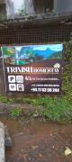 Trinish homestay