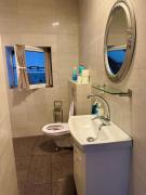 Dom na Mazurach dla kilku rodzin! Jedyny taki! HACIENDA