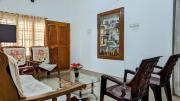 Top Kunnamkulam