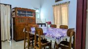 Top Kunnamkulam