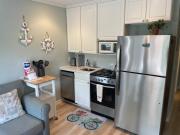 Top Hilton Head Island