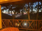 Matias Kastanies Appartements with privat parking