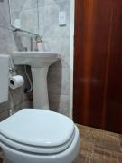 Top San Clemente del Tuyú