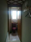 Top Lenzburg Top Lenzburg