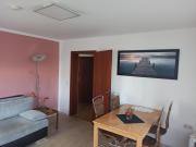 Top Kirchheim am Neckar