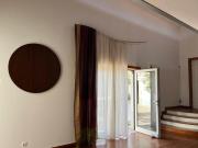 Top São João da Ribeira