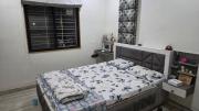Fully furnished 3BHK bunglow in the heart of city
