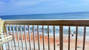 Top Daytona Beach