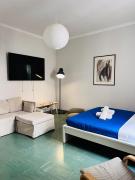 Top Athens Top Athens