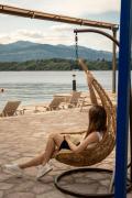 Top Tivat