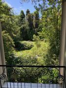 Hotel e Spa Provençal