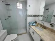 Top Cartagena de Indias