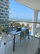 Top Cartagena de Indias