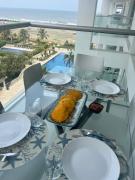 Top Cartagena de Indias