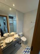 Terrazzo Itacimirim 03