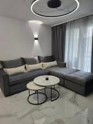 Center Park Apartment