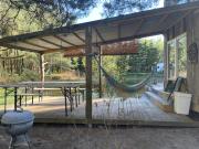 Top Nowe Grobice Top Nowe Grobice