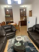 Comfort Apartment in the Centre