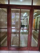 Amplio departamento 3 ambientes en Recoleta