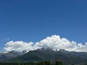 Top Madrigal de la Vera