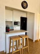 Parenthèse Marine - Roquille - Histoire de clés