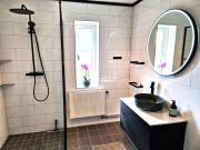 Top Alunda Top Alunda