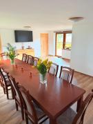 Pod Lachowym Groniem Pod Lachowym Groniem