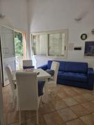 Top Santa Teresa Gallura