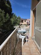 Top Santa Teresa Gallura