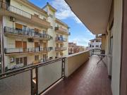 La casa di Reby La casa di Reby