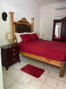 Woody Town Centre Apartment