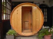 Cà Zanengius Cà Zanengius