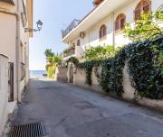 Top Nizza di Sicilia