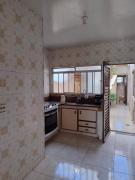 Próximo a exposição Próximo a exposição