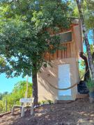 Top Frederico Westphalen