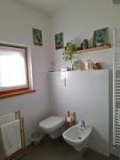 Top Pergine Valsugana