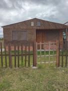 Cabaña Anita