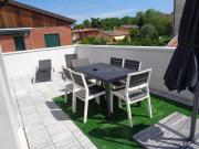 Casa di Chiara vicino Venezia e Aeroporto VCE