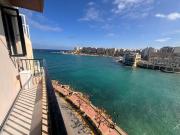 Top Sliema