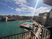 Top Sliema