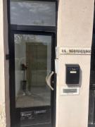 Top Sliema